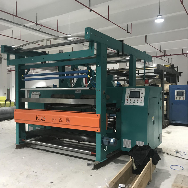 Uso sicuro delle cesoie: classificazione e precauzioni operative