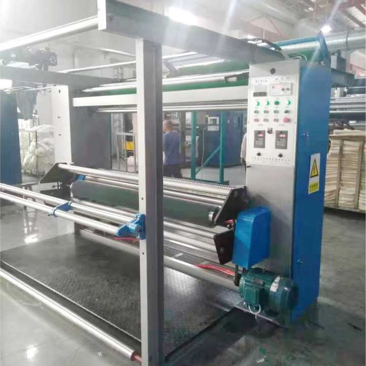 Perché una spazzolatrice sofisticata sta trasformando la qualità della finitura superficiale?